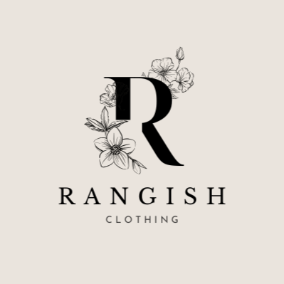 RANGISH